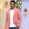 Venkateswarlu Revuru