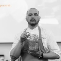 Dimitris Kontaratos