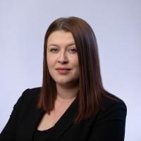 Kayleigh Aitken