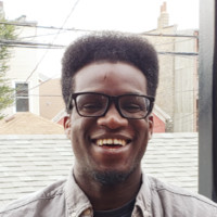 Emmanuel Ogunyomi