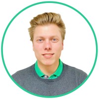 Alexander Blomberg