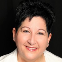 Silke Schuster