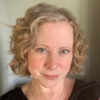 Tammy Hudak