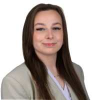 Lauren Roberts-Masters