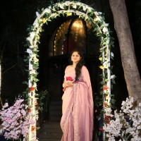 Yagnika Sanagala