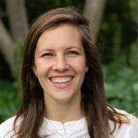 Marilet van Rooyen