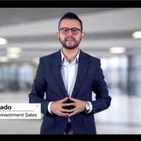 Bruno Hurtado