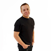 Kolo Barrera
