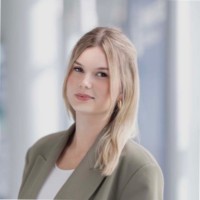 Alina Stöber