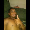 Douglas Oliveira