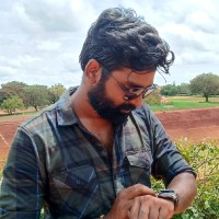 Vamshi Chowdary