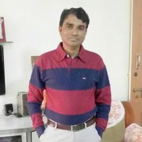 VIKAS KAPSE