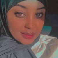 Najat Soboya