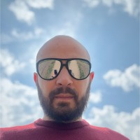 Diego Abba'