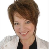 Susan Leopold