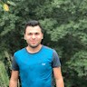Behzad Ehsani