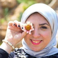 Menna Adel Elsayed