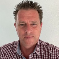 Matthijs Piersma
