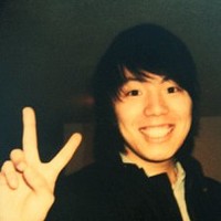 Yoong Kun Kim