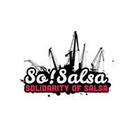 SoSalsa Szkoła tańca Gdańsk