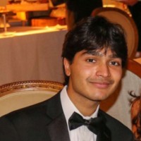 Roshan Gupta