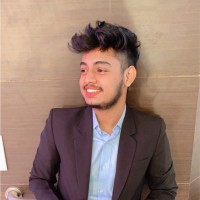 Anish Sawant