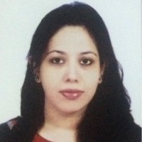 Bulbul Gupta