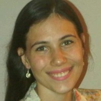 Aracelis Valeria Alcantara