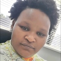 Nomvuselelo Hlongwe