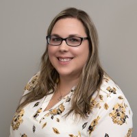 Sara Vanhoose