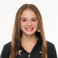 Julia Rosenberg