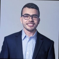 Mohammed Amine EL MABROUKI