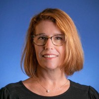 Cynthia Wehle