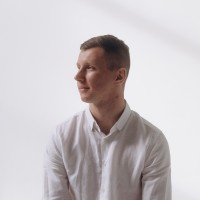 Andrii Novytskyi
