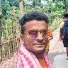 Rahul Nag