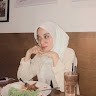 Nur diniy