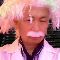 Thi L.