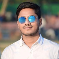 Krishan Kumar Pandit