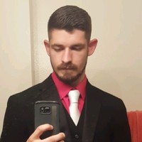 Zachary Barton