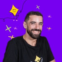 Omri Porges