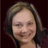 Sandy Kostic-Loiacono