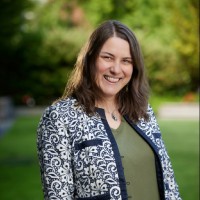 Katy Shaw