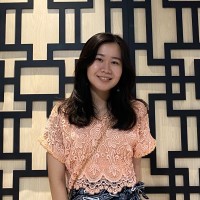 Melynda Gunawan