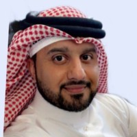 Turki Matrook