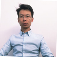 周彦林