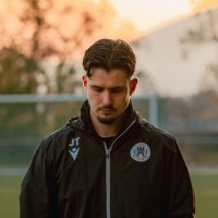 Jeremy Torrent