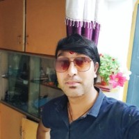 Madhukar Sawant