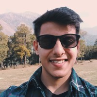 Mohit Bansal