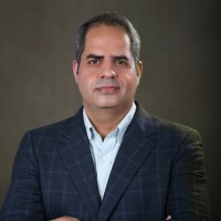 Sajad Vafaei