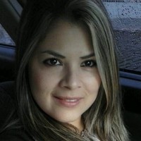 Cátia De Melo